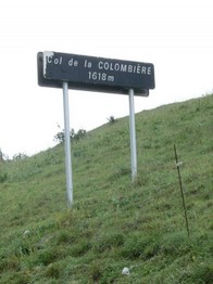 Colombiere.jpg